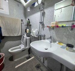Blk 477 Tampines Street 43 (Tampines), HDB 4 Rooms #638838871